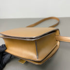 Celine Crossbody