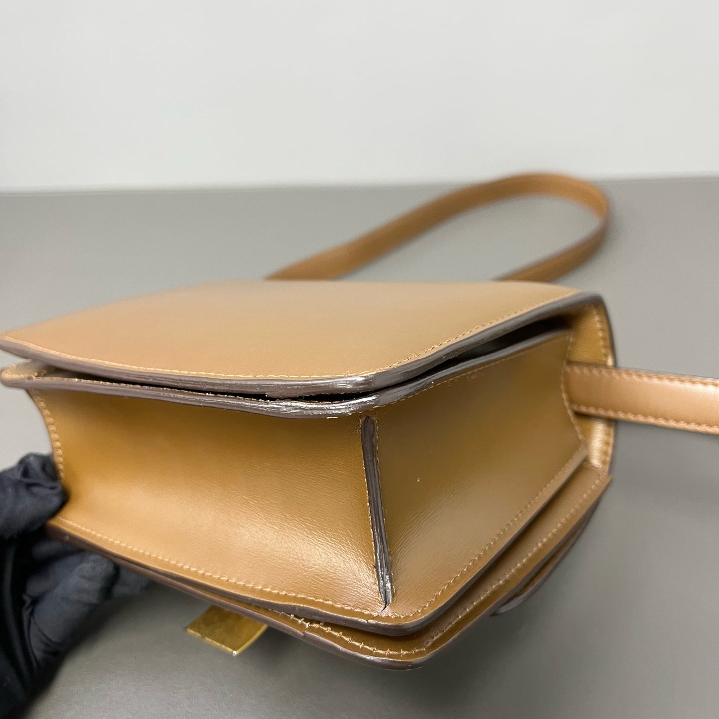 Celine Crossbody