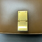 Celine Crossbody