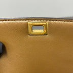 Celine Crossbody