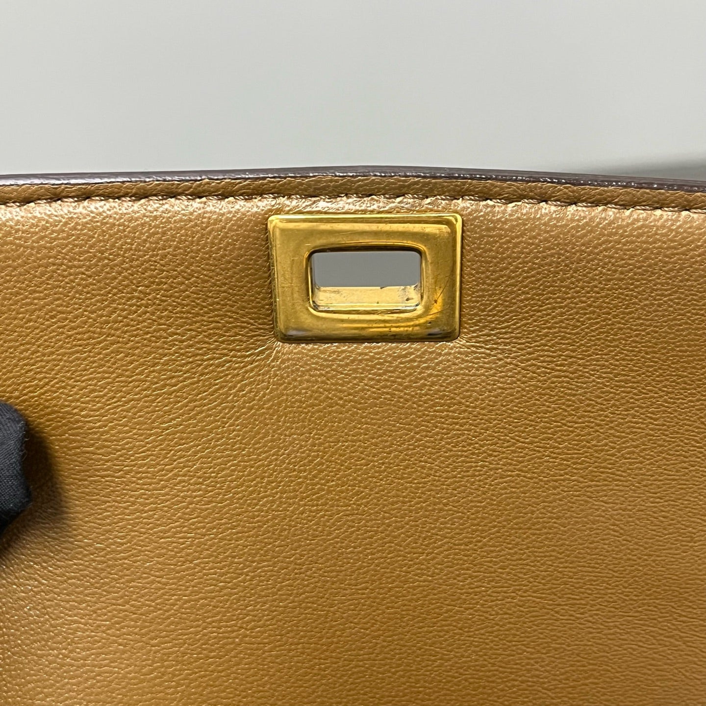 Celine Crossbody