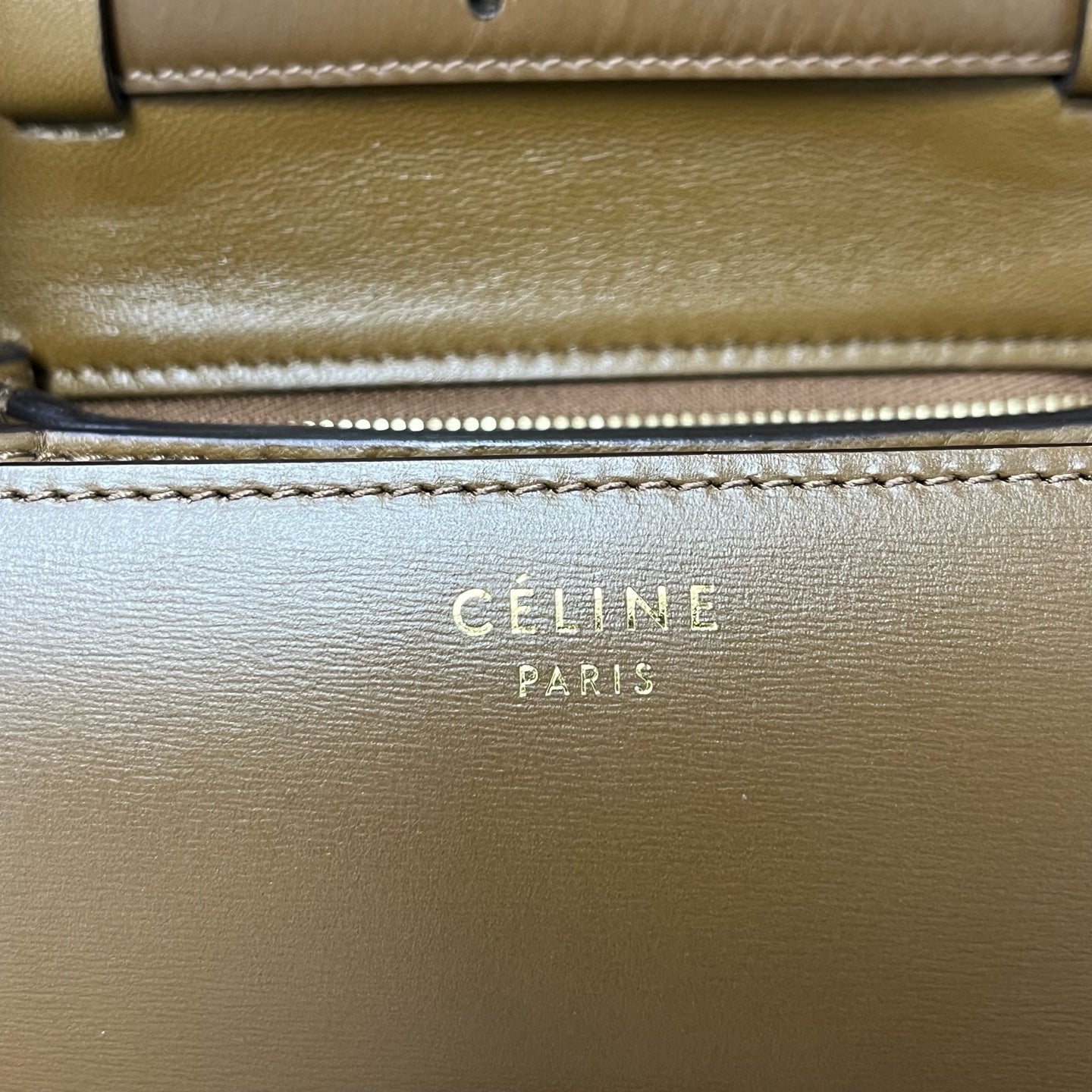 Celine Crossbody