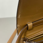 Celine Crossbody