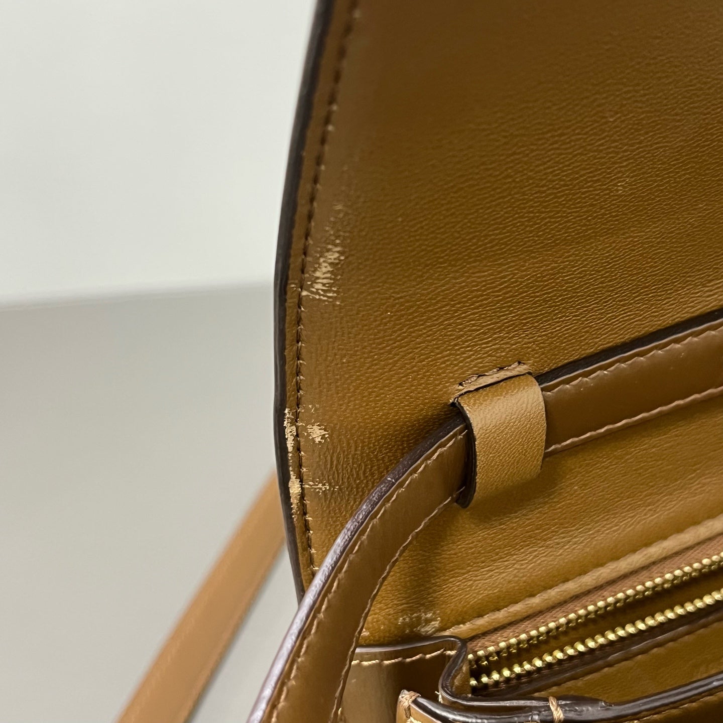 Celine Crossbody