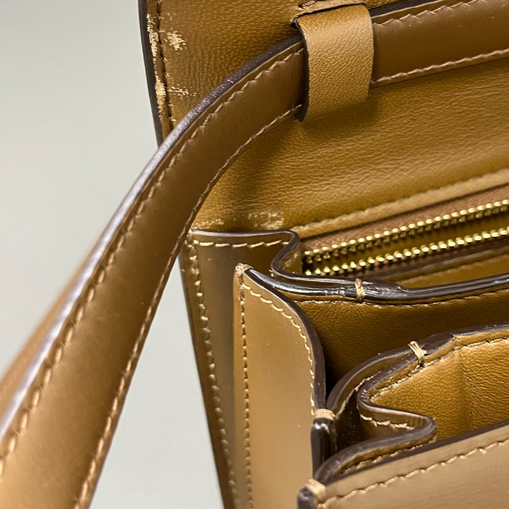 Celine Crossbody