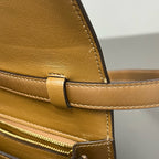 Celine Crossbody