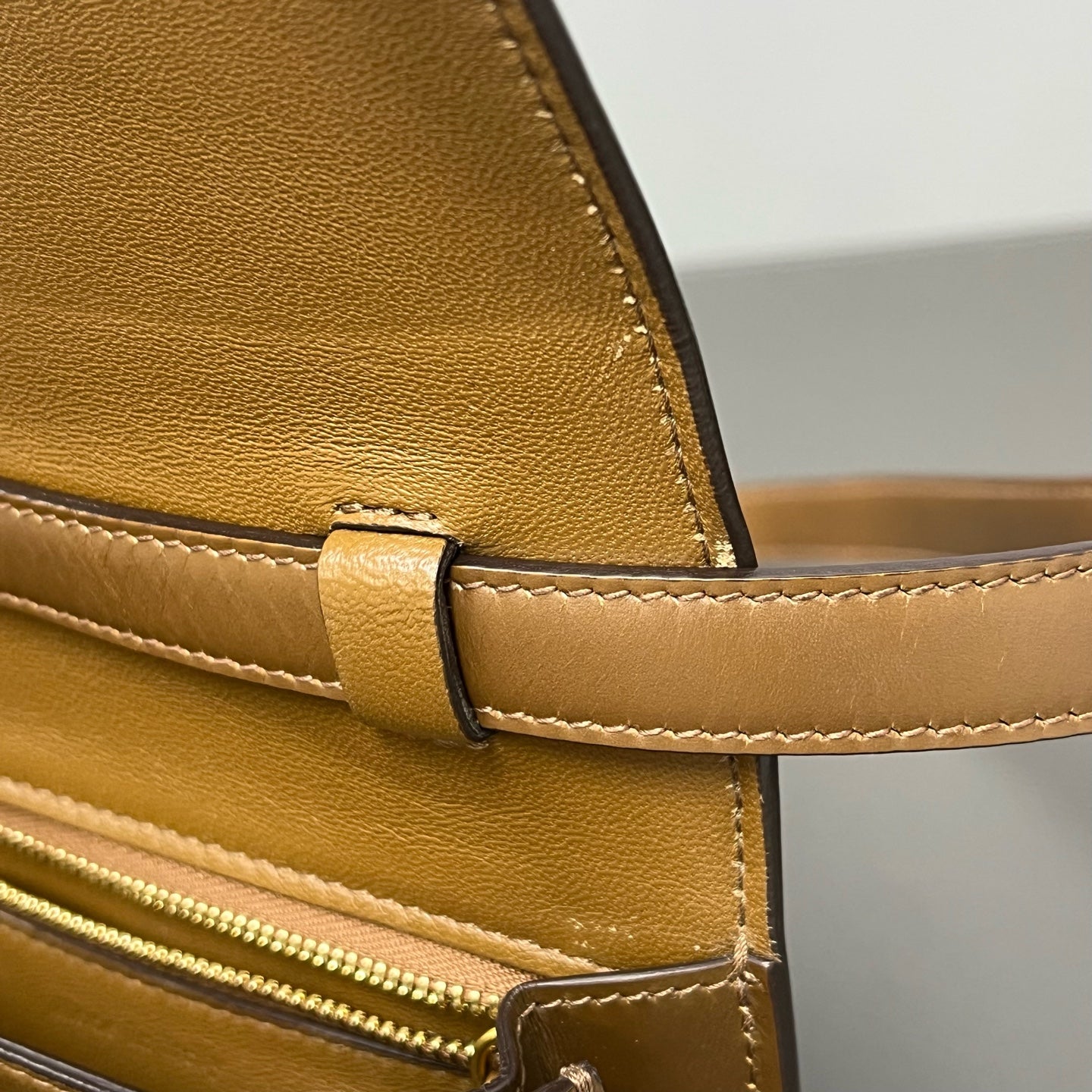 Celine Crossbody
