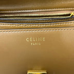 Celine Crossbody