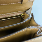 Celine Crossbody