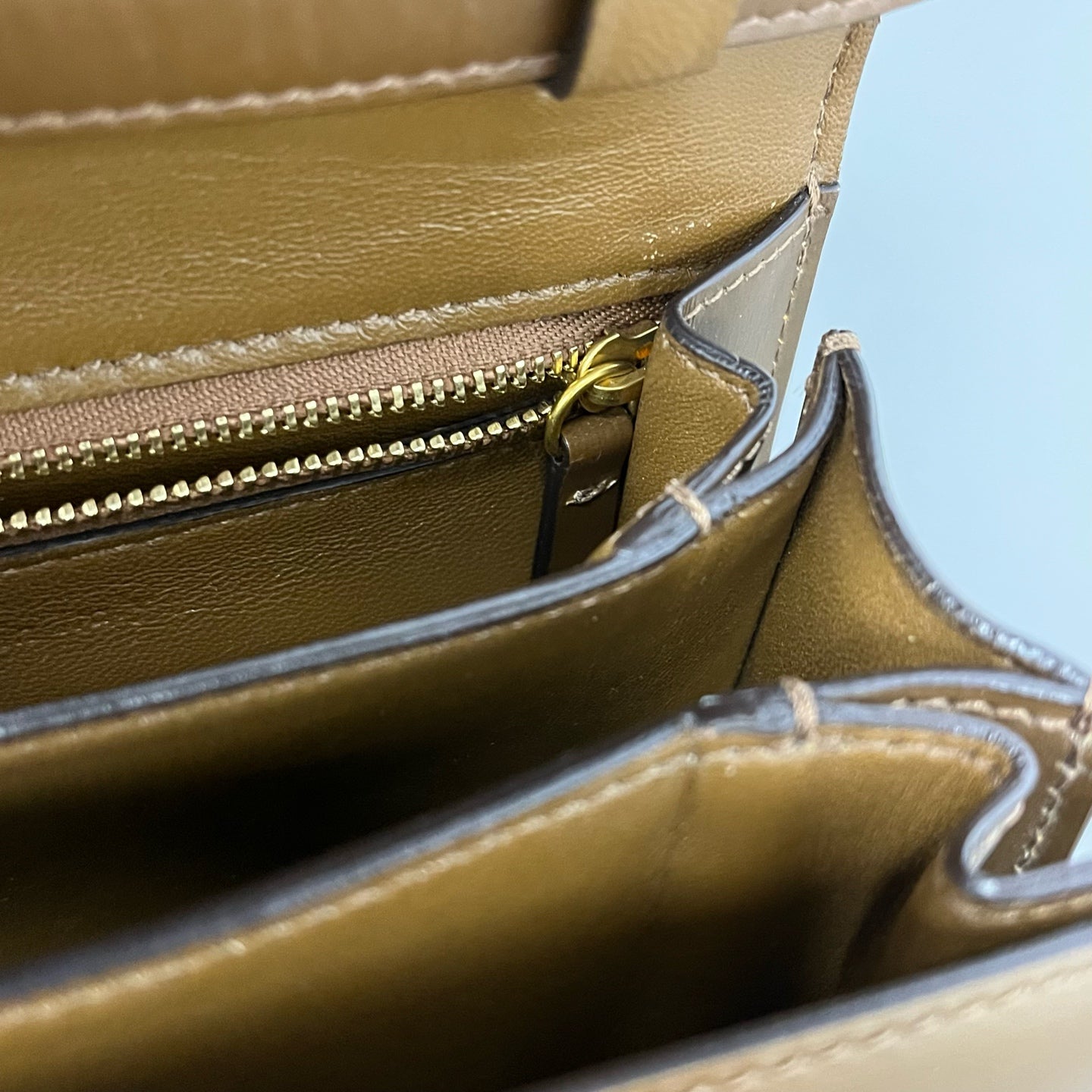 Celine Crossbody
