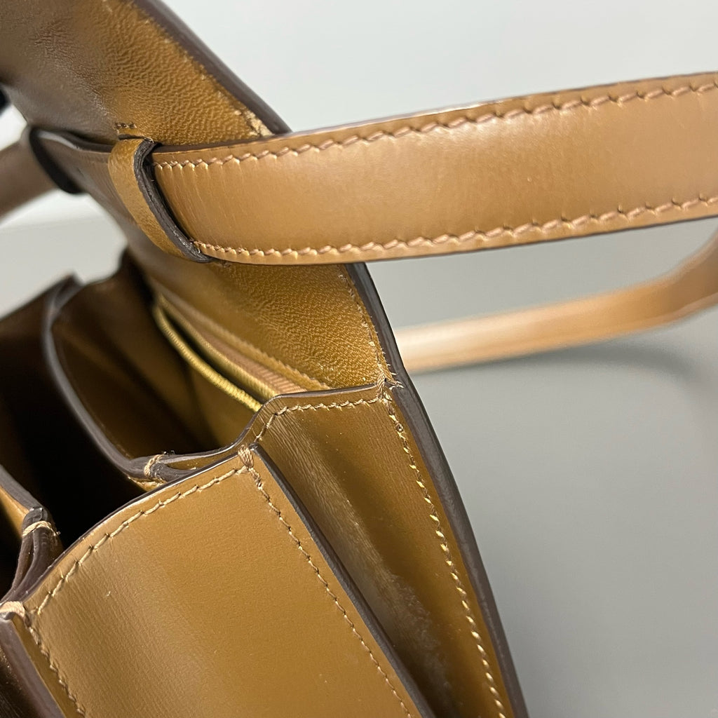 Celine Crossbody