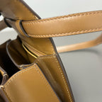 Celine Crossbody