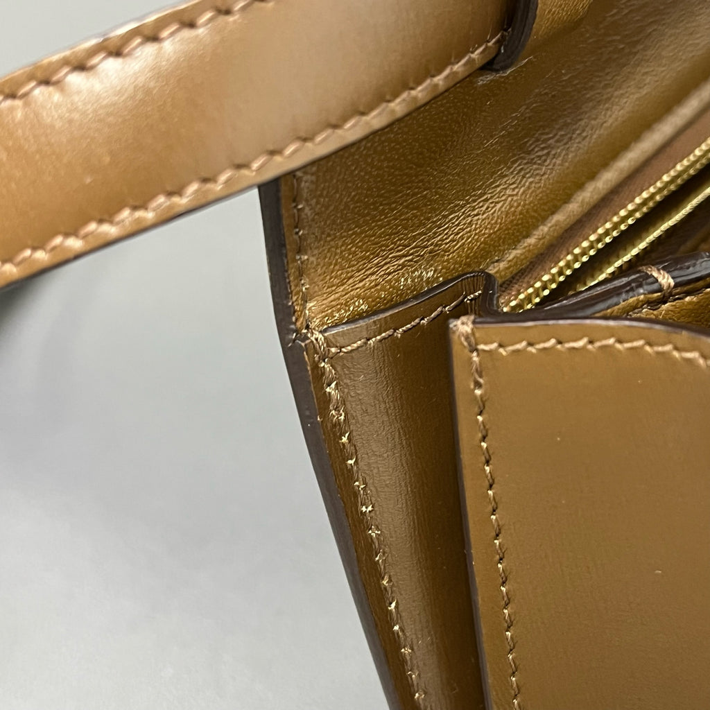 Celine Crossbody