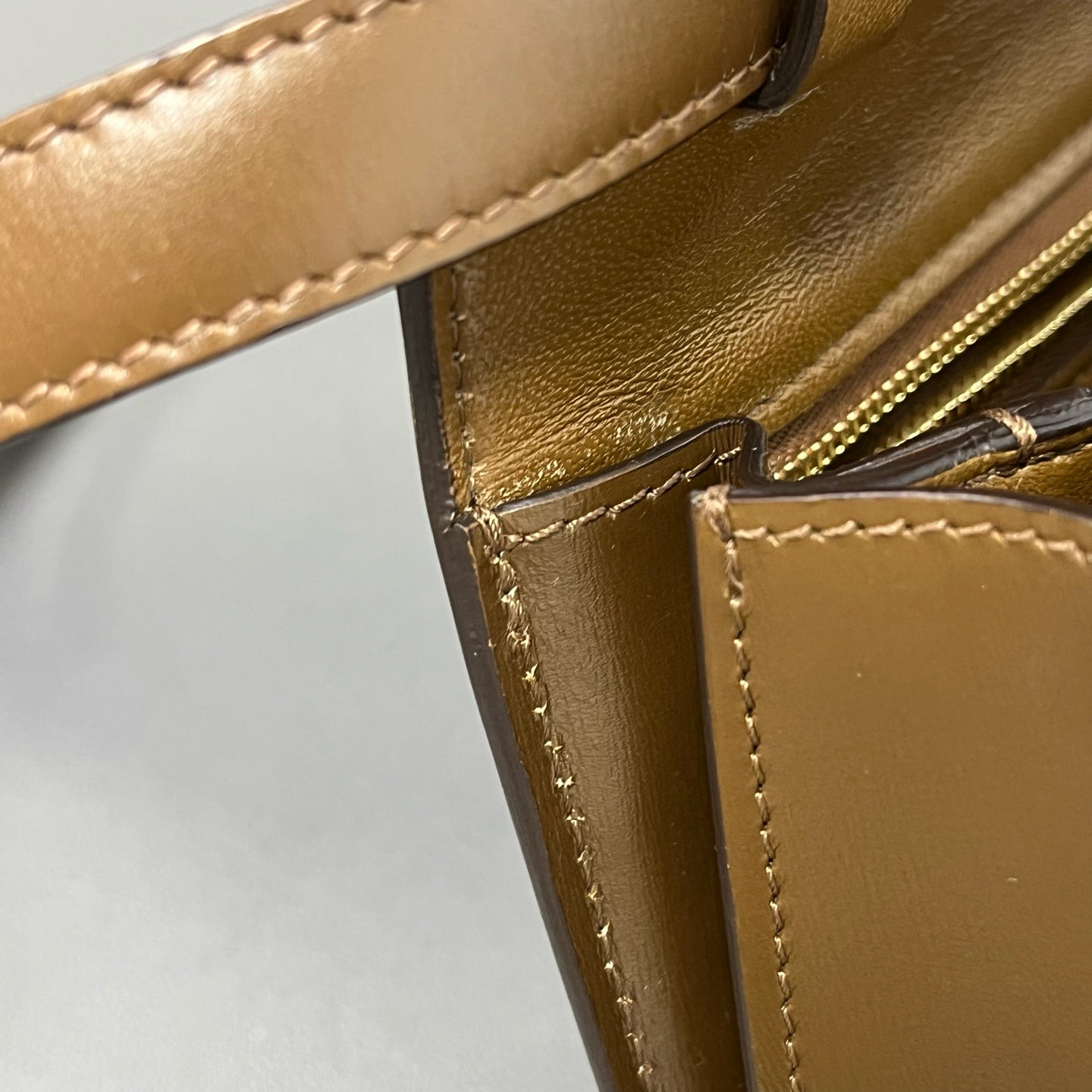 Celine Crossbody
