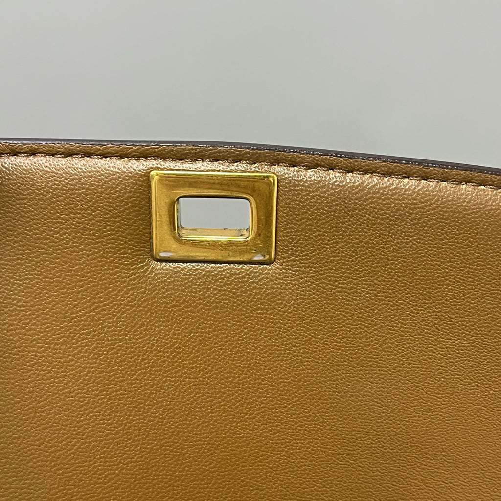Celine Crossbody