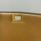 Celine Crossbody