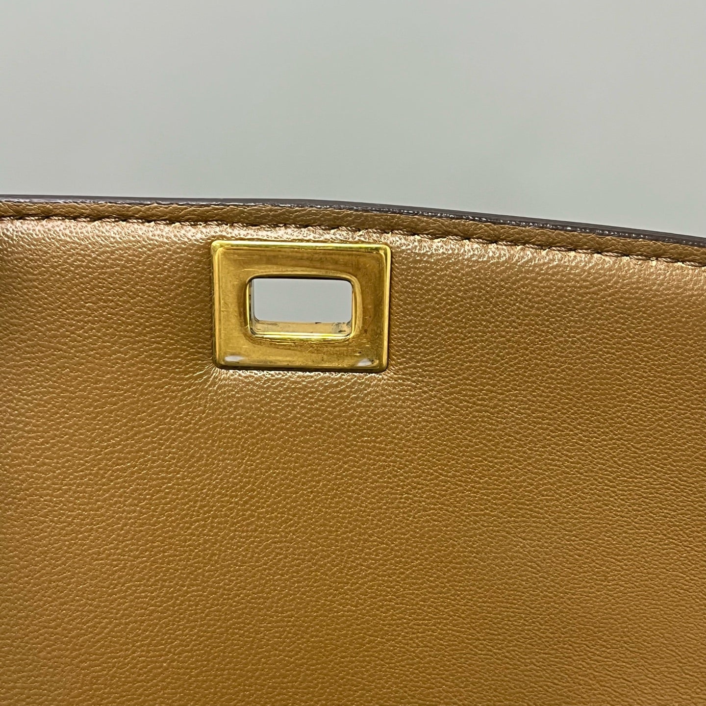 Celine Crossbody