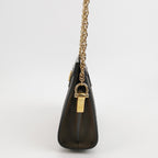 Gucci Canvas Crossbody 602676K05NB8745