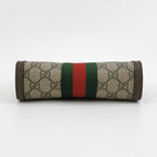 Gucci Canvas Crossbody 602676K05NB8745