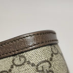 Gucci Canvas Crossbody 602676K05NB8745