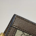 Gucci Canvas Crossbody 602676K05NB8745