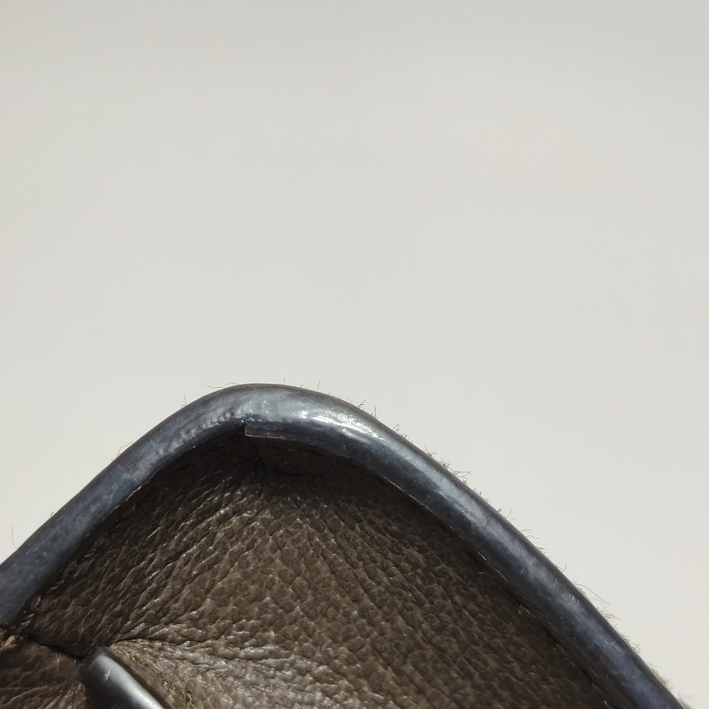 Gucci Canvas Crossbody 602676K05NB8745