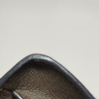 Gucci Canvas Crossbody 602676K05NB8745