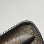 Gucci Canvas Crossbody 602676K05NB8745
