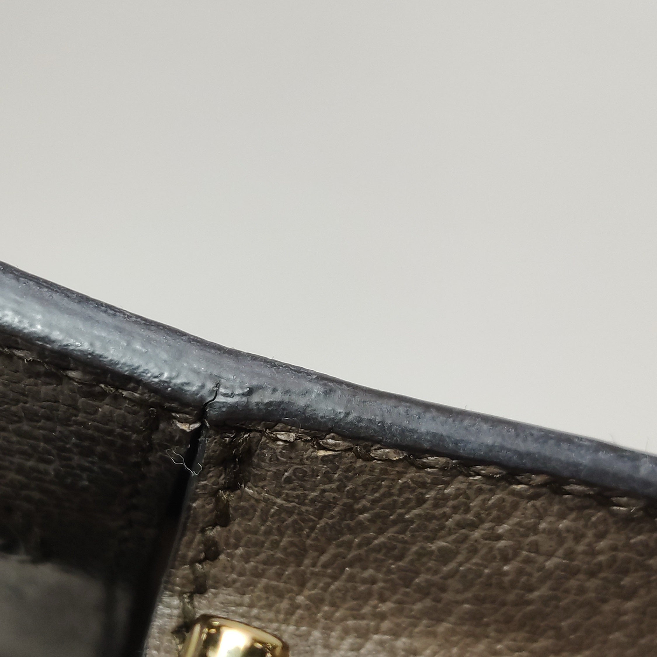 Gucci Canvas Crossbody 602676K05NB8745