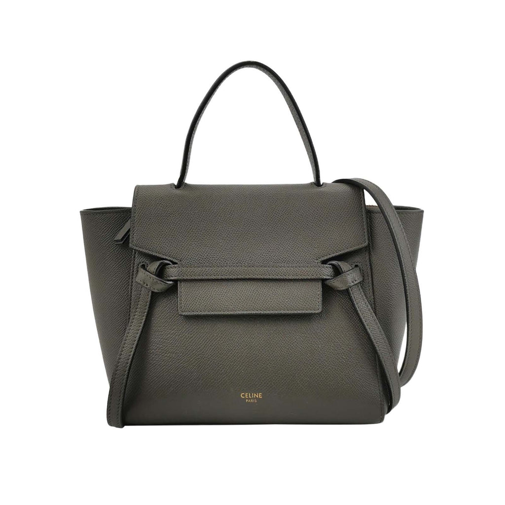 Celine Crossbody 189003ZVA.01IV