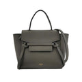 Celine Crossbody 189003ZVA.01IV