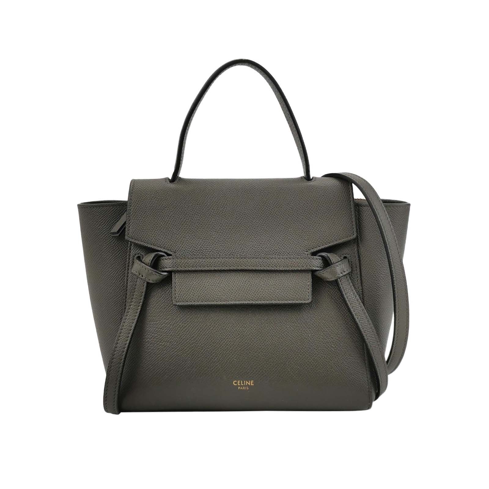 Celine Crossbody 189003ZVA.01IV
