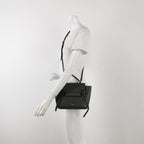 Celine Crossbody 189003ZVA.01IV