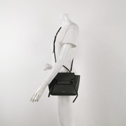 Celine Crossbody 189003ZVA.01IV