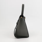 Celine Crossbody 189003ZVA.01IV