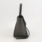 Celine Crossbody 189003ZVA.01IV