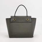 Celine Crossbody 189003ZVA.01IV