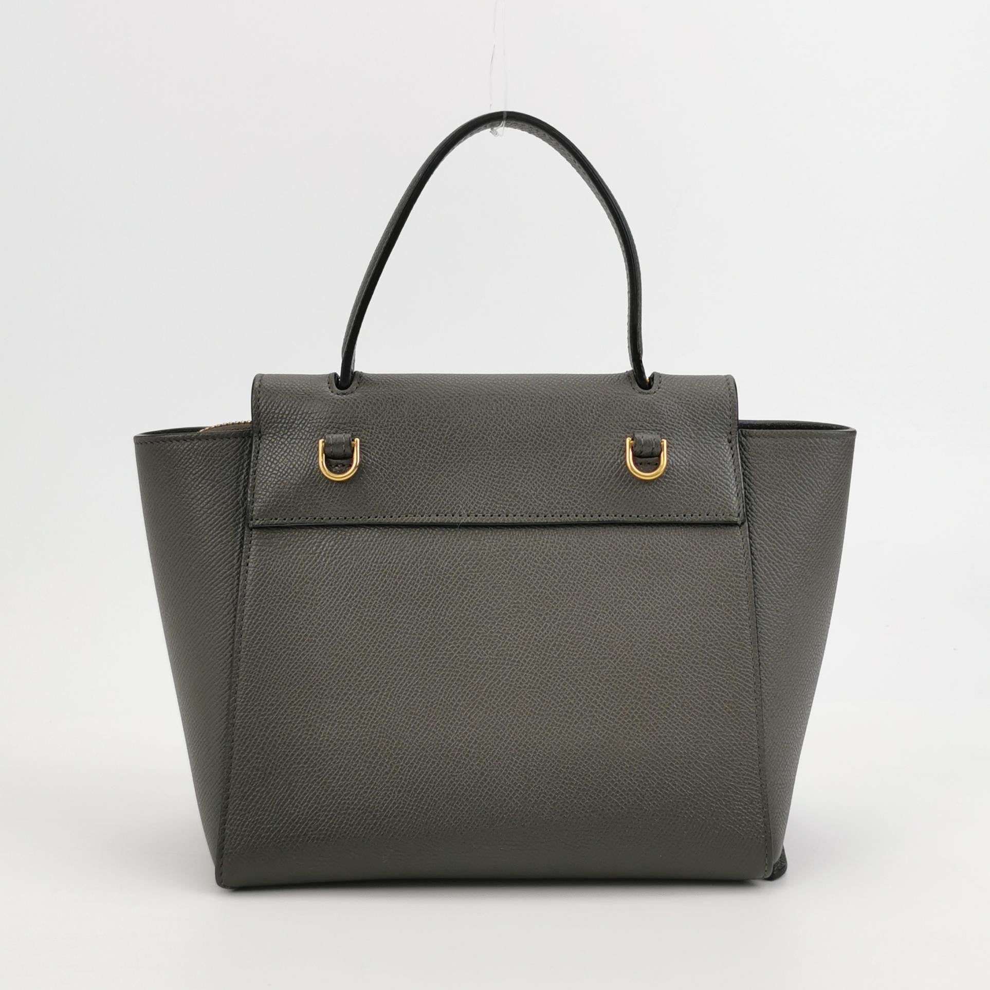 Celine Crossbody 189003ZVA.01IV