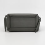 Celine Crossbody 189003ZVA.01IV