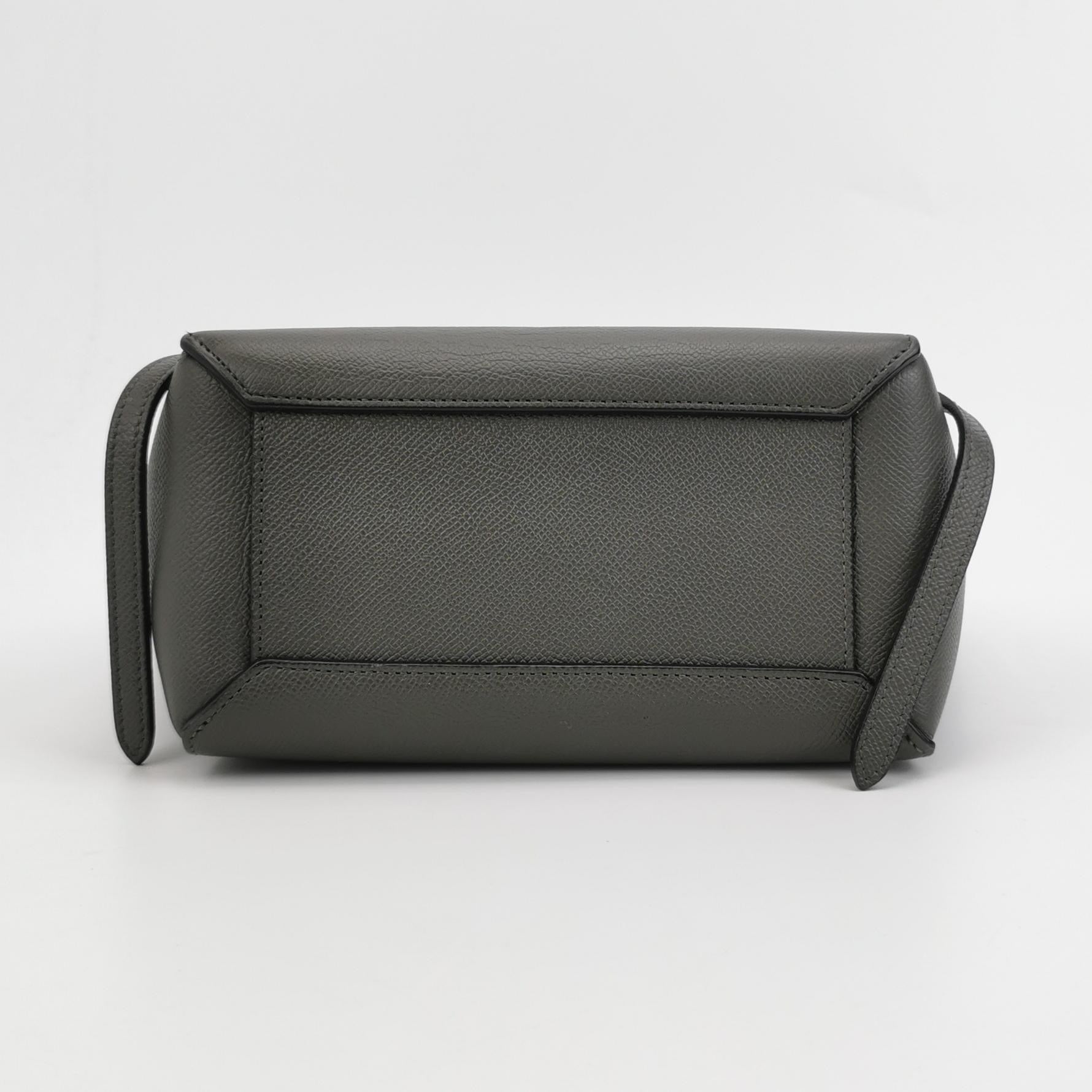 Celine Crossbody 189003ZVA.01IV
