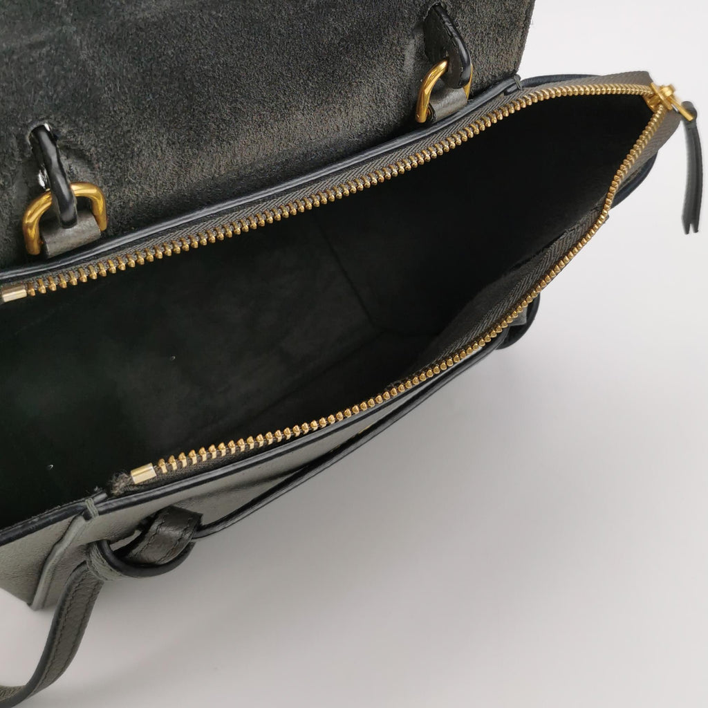 Celine Crossbody 189003ZVA.01IV