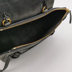 Celine Crossbody 189003ZVA.01IV
