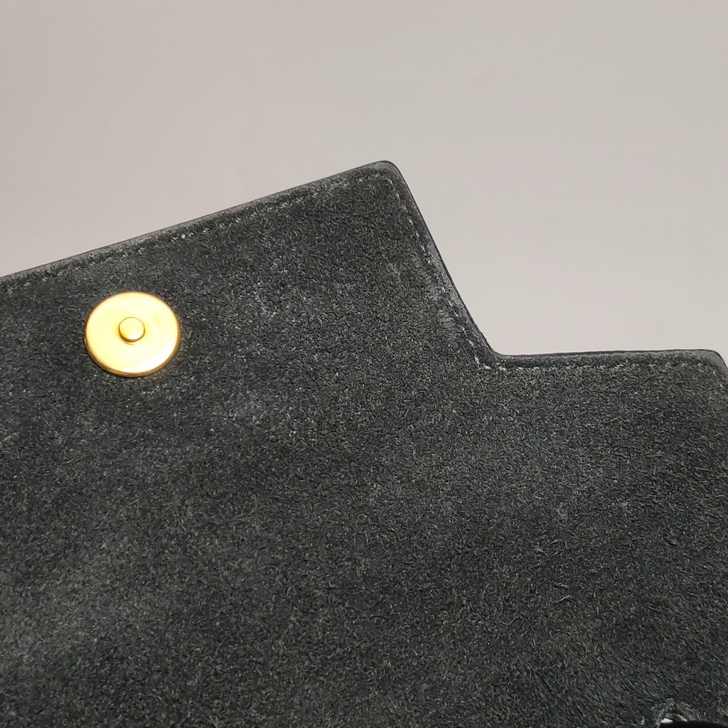 Celine Crossbody 189003ZVA.01IV