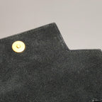 Celine Crossbody 189003ZVA.01IV