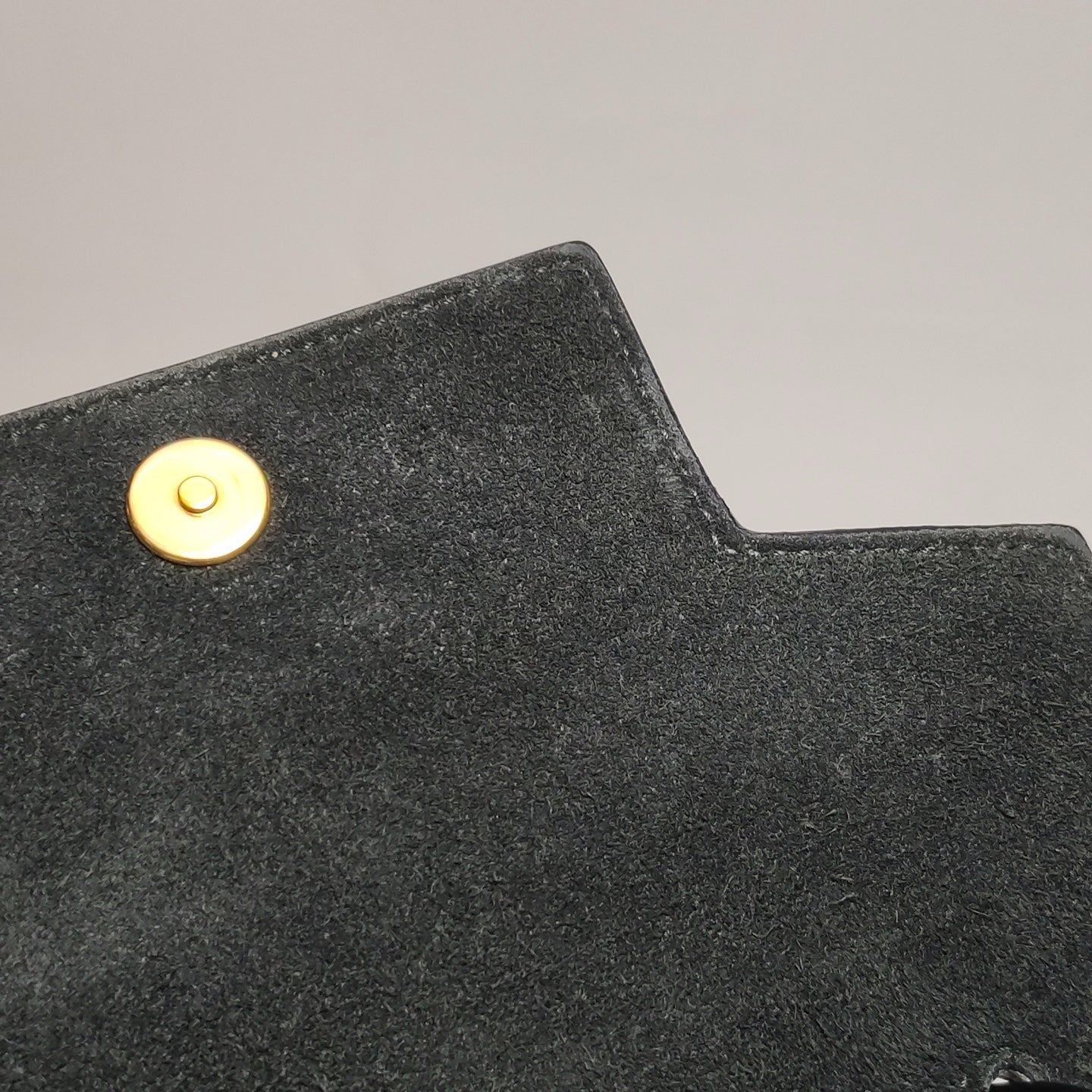 Celine Crossbody 189003ZVA.01IV