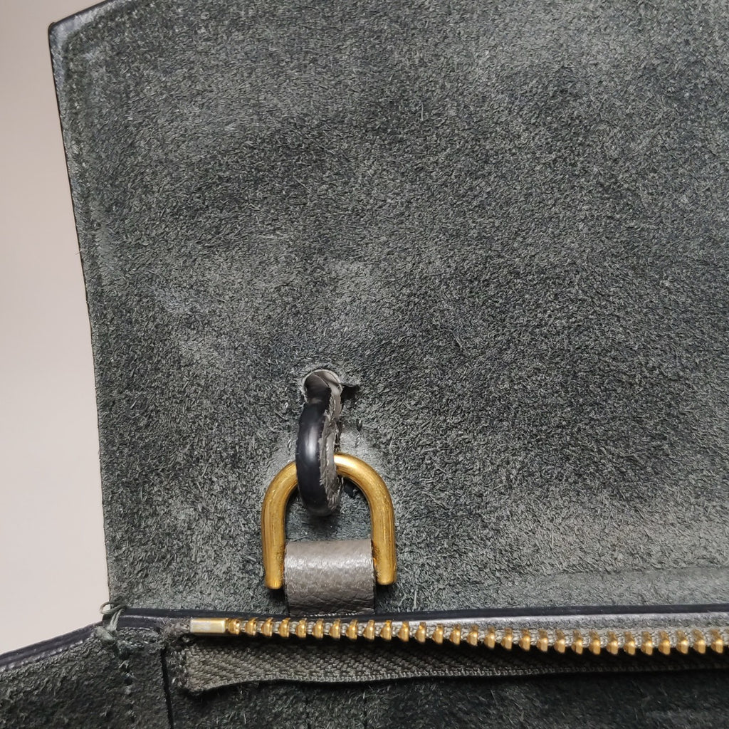Celine Crossbody 189003ZVA.01IV