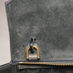 Celine Crossbody 189003ZVA.01IV