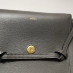Celine Crossbody 189003ZVA.01IV