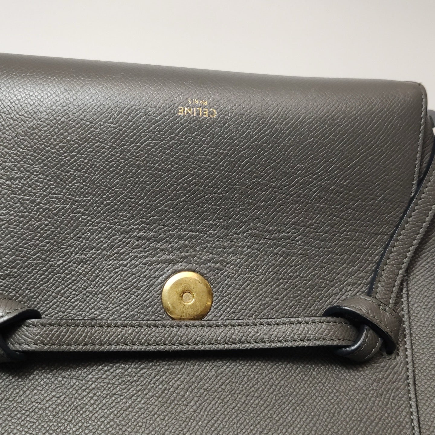 Celine Crossbody 189003ZVA.01IV