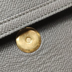Celine Crossbody 189003ZVA.01IV